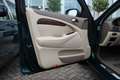 Jaguar S-Type 3.0 V6 Executive Verde - thumbnail 4