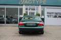 Jaguar S-Type 3.0 V6 Executive Grün - thumbnail 25