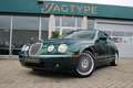 Jaguar S-Type 3.0 V6 Executive Grün - thumbnail 20