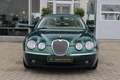 Jaguar S-Type 3.0 V6 Executive Grün - thumbnail 26