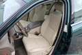 Jaguar S-Type 3.0 V6 Executive Verde - thumbnail 5