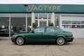Jaguar S-Type 3.0 V6 Executive Grün - thumbnail 20