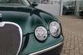 Jaguar S-Type 3.0 V6 Executive Grün - thumbnail 30