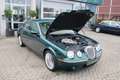 Jaguar S-Type 3.0 V6 Executive Grün - thumbnail 33