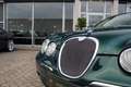 Jaguar S-Type 3.0 V6 Executive Grün - thumbnail 27