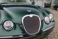 Jaguar S-Type 3.0 V6 Executive Grün - thumbnail 31