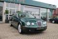 Jaguar S-Type 3.0 V6 Executive Grün - thumbnail 16