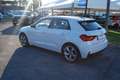 Audi A1 25 1.0 tfsi Admired Advanced my20 - thumbnail 5