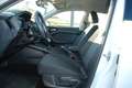 Audi A1 25 1.0 tfsi Admired Advanced my20 - thumbnail 12