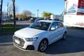 Audi A1 25 1.0 tfsi Admired Advanced my20 - thumbnail 3