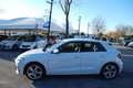 Audi A1 25 1.0 tfsi Admired Advanced my20 - thumbnail 4