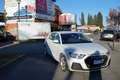 Audi A1 25 1.0 tfsi Admired Advanced my20 - thumbnail 1