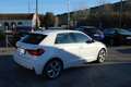 Audi A1 25 1.0 tfsi Admired Advanced my20 - thumbnail 7