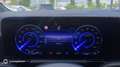 Mercedes-Benz EQA 250+ 190ch AMG Line - thumbnail 10