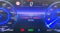 Mercedes-Benz EQA 250+ 190ch AMG Line - thumbnail 9