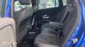 Mercedes-Benz EQA 250+ 190ch AMG Line - thumbnail 13