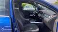 Mercedes-Benz EQA 250+ 190ch AMG Line - thumbnail 15
