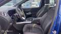 Mercedes-Benz EQA 250+ 190ch AMG Line - thumbnail 12