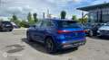 Mercedes-Benz EQA 250+ 190ch AMG Line - thumbnail 7