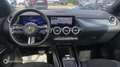 Mercedes-Benz EQA 250+ 190ch AMG Line - thumbnail 11