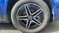 Mercedes-Benz EQA 250+ 190ch AMG Line - thumbnail 20