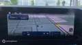Mercedes-Benz EQA 250+ 190ch AMG Line - thumbnail 18