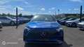 Mercedes-Benz EQA 250+ 190ch AMG Line - thumbnail 2