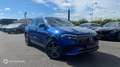 Mercedes-Benz EQA 250+ 190ch AMG Line - thumbnail 3
