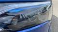 Mercedes-Benz EQA 250+ 190ch AMG Line - thumbnail 17