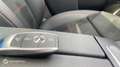 Mercedes-Benz EQA 250+ 190ch AMG Line - thumbnail 16