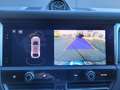 Porsche Macan 2.0 Turbo PDK *MEMORY*PANO DAK*22"ALU*KEYLESS*LED* Schwarz - thumbnail 14