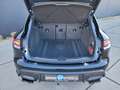 Porsche Macan 2.0 Turbo PDK *MEMORY*PANO DAK*22"ALU*KEYLESS*LED* Schwarz - thumbnail 28