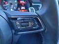 Porsche Macan 2.0 Turbo PDK *MEMORY*PANO DAK*22"ALU*KEYLESS*LED* Schwarz - thumbnail 19