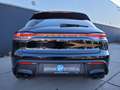 Porsche Macan 2.0 Turbo PDK *MEMORY*PANO DAK*22"ALU*KEYLESS*LED* Schwarz - thumbnail 4