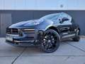 Porsche Macan 2.0 Turbo PDK *MEMORY*PANO DAK*22"ALU*KEYLESS*LED* Schwarz - thumbnail 36