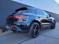 Porsche Macan 2.0 Turbo PDK *MEMORY*PANO DAK*22"ALU*KEYLESS*LED* Schwarz - thumbnail 3