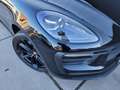 Porsche Macan 2.0 Turbo PDK *MEMORY*PANO DAK*22"ALU*KEYLESS*LED* Schwarz - thumbnail 7