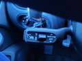Porsche Macan 2.0 Turbo PDK *MEMORY*PANO DAK*22"ALU*KEYLESS*LED* Schwarz - thumbnail 22