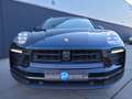 Porsche Macan 2.0 Turbo PDK *MEMORY*PANO DAK*22"ALU*KEYLESS*LED* Schwarz - thumbnail 5