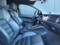 Porsche Macan 2.0 Turbo PDK *MEMORY*PANO DAK*22"ALU*KEYLESS*LED* Schwarz - thumbnail 10