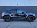 Porsche Macan 2.0 Turbo PDK *MEMORY*PANO DAK*22"ALU*KEYLESS*LED* Schwarz - thumbnail 2