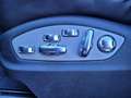 Porsche Macan 2.0 Turbo PDK *MEMORY*PANO DAK*22"ALU*KEYLESS*LED* Schwarz - thumbnail 25