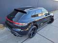 Porsche Macan 2.0 Turbo PDK *MEMORY*PANO DAK*22"ALU*KEYLESS*LED* Schwarz - thumbnail 30