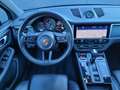 Porsche Macan 2.0 Turbo PDK *MEMORY*PANO DAK*22"ALU*KEYLESS*LED* Schwarz - thumbnail 21