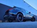 Porsche Macan 2.0 Turbo PDK *MEMORY*PANO DAK*22"ALU*KEYLESS*LED* Schwarz - thumbnail 31