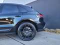 Porsche Macan 2.0 Turbo PDK *MEMORY*PANO DAK*22"ALU*KEYLESS*LED* Schwarz - thumbnail 39