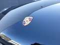 Porsche Macan 2.0 Turbo PDK *MEMORY*PANO DAK*22"ALU*KEYLESS*LED* Schwarz - thumbnail 37