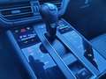 Porsche Macan 2.0 Turbo PDK *MEMORY*PANO DAK*22"ALU*KEYLESS*LED* Schwarz - thumbnail 26