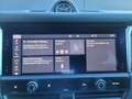 Porsche Macan 2.0 Turbo PDK *MEMORY*PANO DAK*22"ALU*KEYLESS*LED* Schwarz - thumbnail 20