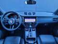 Porsche Macan 2.0 Turbo PDK *MEMORY*PANO DAK*22"ALU*KEYLESS*LED* Schwarz - thumbnail 12